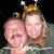 Michelle Serbun Boose's profile image