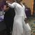 LaTosha Jacobs's profile image
