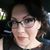 Melissa Smith Patron's profile image