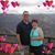 Sue Reynolds's profile image