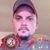 Timothy Lee Smith's profile image