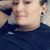 Lindzee Marie Davis's profile image