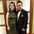 Lucy Dela Cruz Guevara's profile image