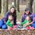 Allison Davis Pearl's profile image