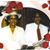 Zelda Brown Parrish's profile image