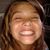 Anitta Carroll's profile image