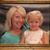 Jerinda Schell's profile image
