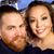 Jennifer Kahler Seitz's profile image