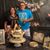 Paula Hale Pineiro's profile image