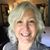 Lisa Cecchini's profile image