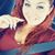 Samantha Newman's profile image