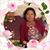 Cesy Mosher's profile image
