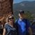 Chris Wright Abdill's profile image