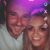 Sinead McParlan's profile image
