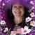 Patty Kissner Albert's profile image