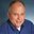 John Caporale's profile image