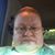 Geneva O'Nele's profile image