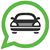 Joe Taxi's profile image