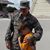 Meeghan Baumler's profile image