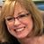 Jan DeBell Daniel's profile image