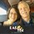 Lorrie Latson Hume's profile image