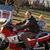 Stephen L Aldrich's profile image