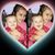 Andrea Garner's profile image