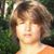 Denise Shavinski Fidler's profile image