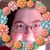 Becky Sue Foster's profile image