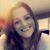 Lauren Roberts's profile image