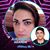 Veronica Rosebud Flores's profile image