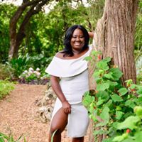 Nije Capri Lane's profile image