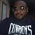 EL Negro King's profile image