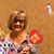 Sandy Fontenot Chapman's profile image