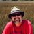 Robert McColl's profile image