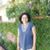 Bernadine Christian's profile image