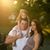 Jeremy Miller's profile image