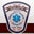 City of Glen Cove EMS's profile image