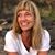 Michelle Curtice Kuhlmann's profile image