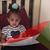 Samahir Alhassien's profile image