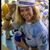 Graça Freitas's profile image