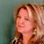 Mindy Hamby Miller's profile image