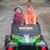 Gwyn Honeycutt's profile image