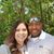 Misty Williams's profile image
