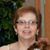 Kathy Gohl's profile image