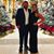 Bradi Wilson Register's profile image