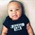 Nekeisha Thomas's profile image