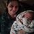 Katrena Gates's profile image
