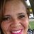 Tricia Pink's profile image