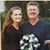 Karen McGaughey's profile image